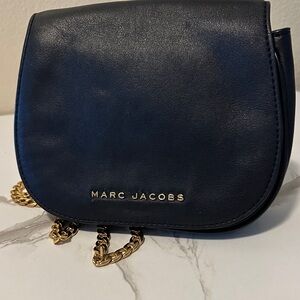 Marc by Marc Jacobs